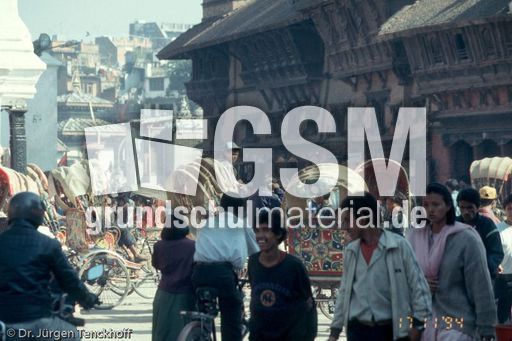 Nepal (14 von 124).jpg